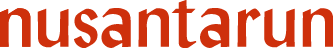 NusantaRun